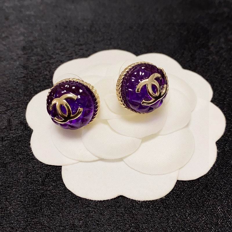 Chanel earing 1lyx263 (4)
